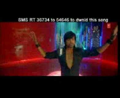 Watch sisak sisak remix - karz Video